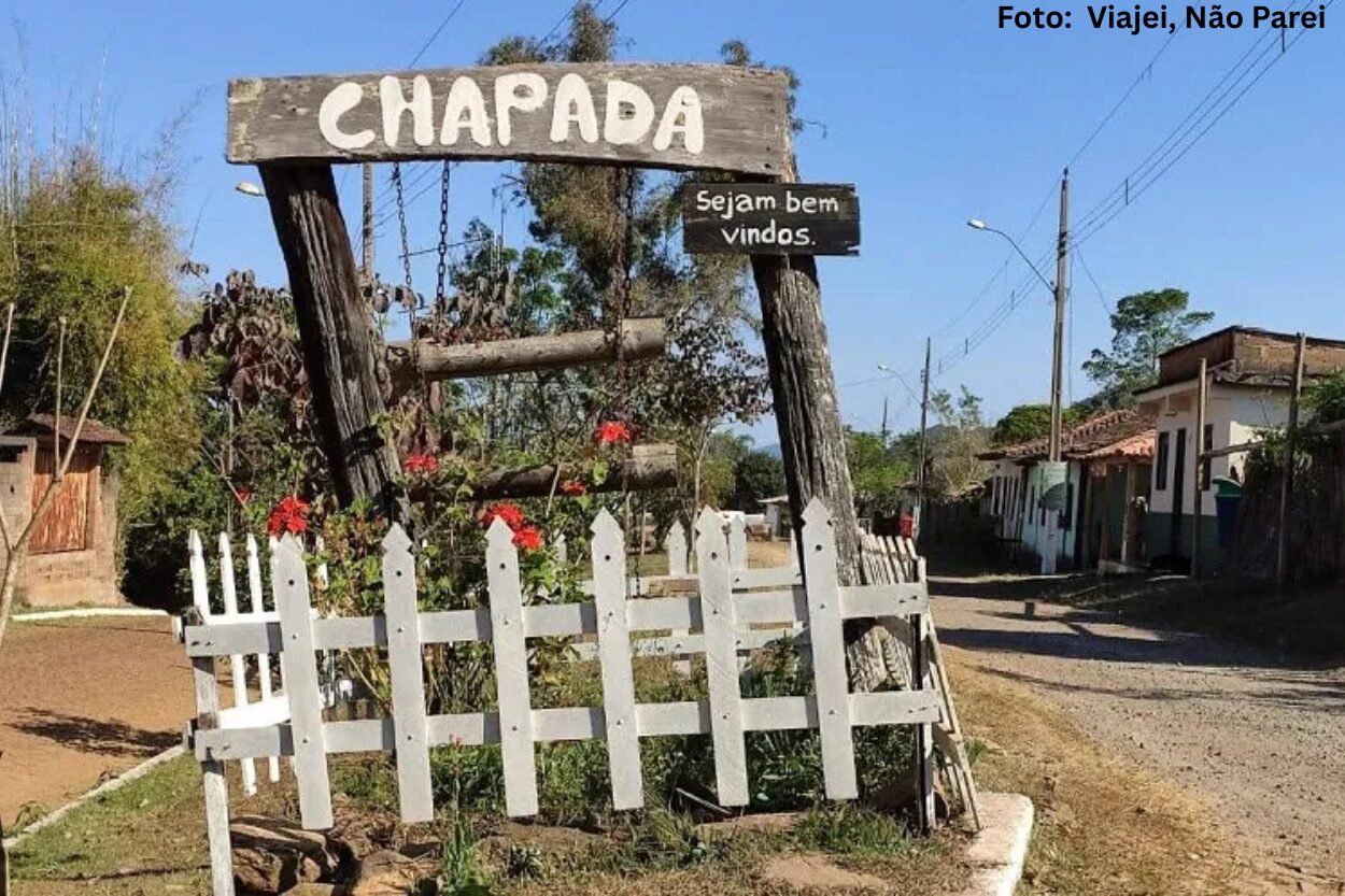 Festival de Música com Comida de Boteco