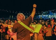 Pets Samba: Bar da Nida, em Ouro Preto, receberá evento em prol da causa animal