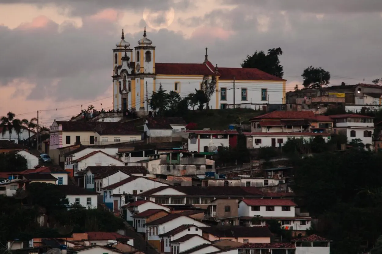 Ouro Preto recebe a 4ª Conferência Municipal de Igualdade Racial; veja a programação