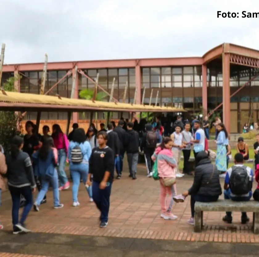 UFOP abre 149 vagas remanescentes para cursos presenciais com início em maio de 2025