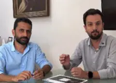 Prefeitura de Mariana estuda perfuração de novo poço artesiano no bairro Liberdade