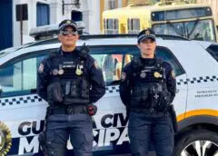 Ouro Preto terá audiência pública para debater Guarda Municipal