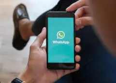 Justiça anula justa causa por figurinhas no WhatsApp e garante direitos a trabalhador em BH