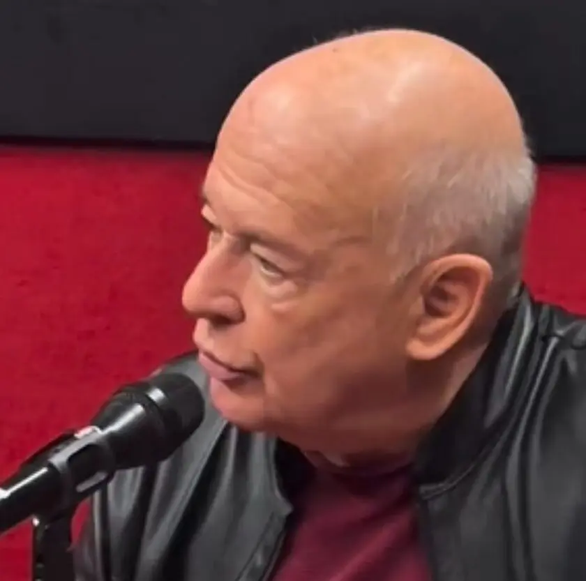 Angelo Oswaldo discute armamento da Guarda Municipal em Ouro Preto