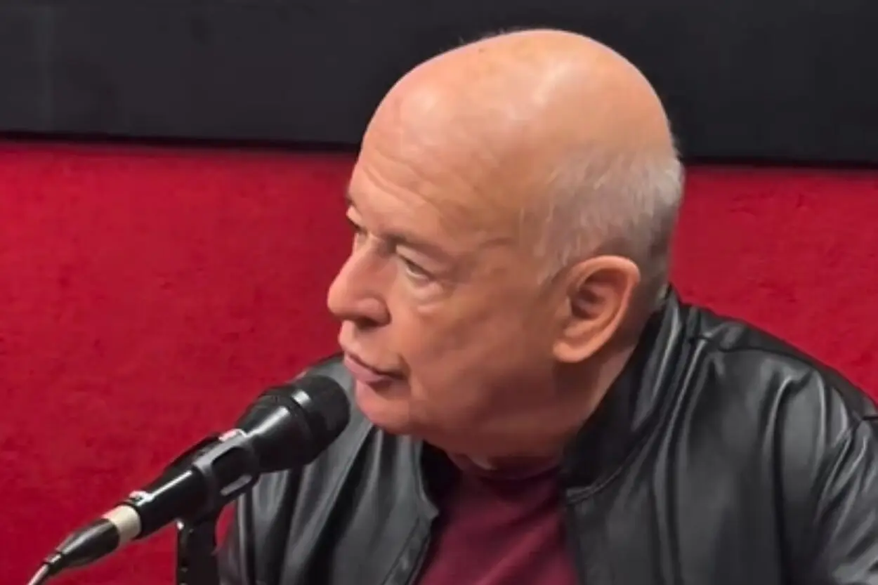 Angelo Oswaldo discute armamento da Guarda Municipal em Ouro Preto