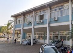 'Sou+ Mariana': Prefeitura cria marketplace municipal para setor de compras