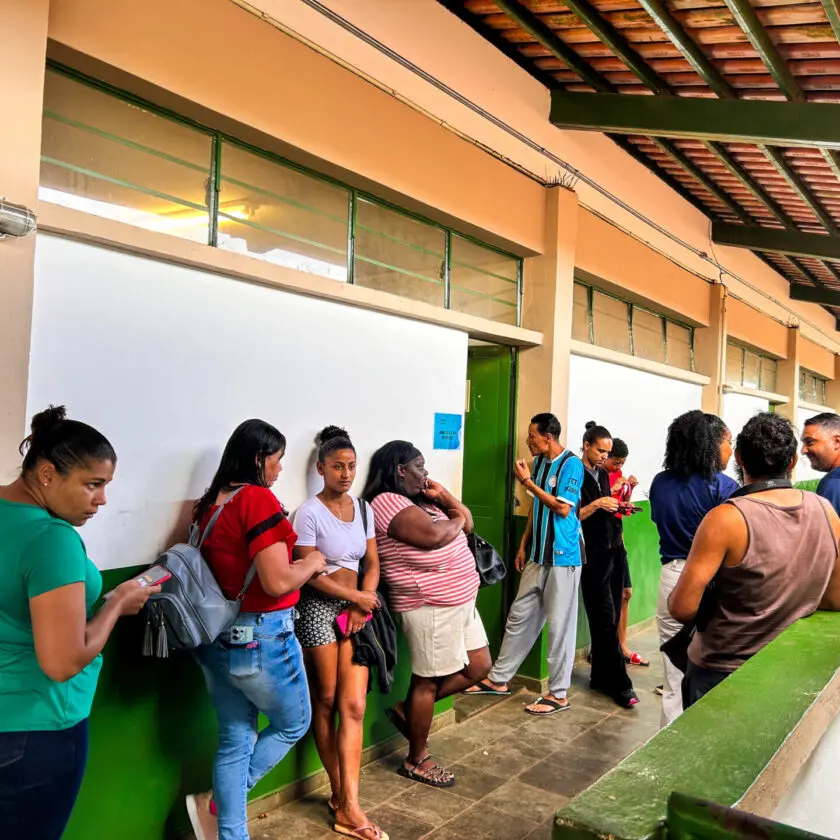 Ouro Preto: Câmara oferece serviços gratuitos em Antônio Pereira