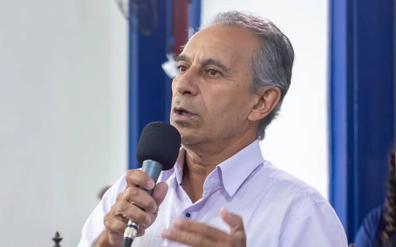 Vereadores do PSB de Ouro Preto se manifestam sobre cassação de mandatos; afastamento não é imediato