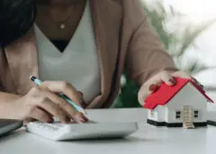 Classe média vai poder financiar imóveis de até R$ 500 mil pelo Minha Casa, Minha Vida