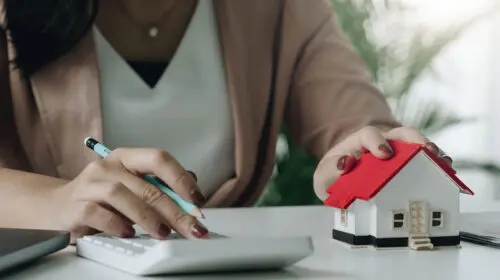 Classe média vai poder financiar imóveis de até R$ 500 mil pelo Minha Casa, Minha Vida