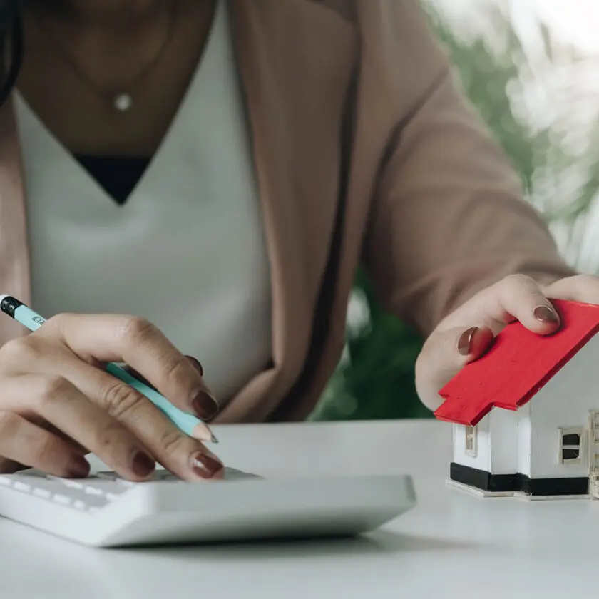 Classe média vai poder financiar imóveis de até R$ 500 mil pelo Minha Casa, Minha Vida