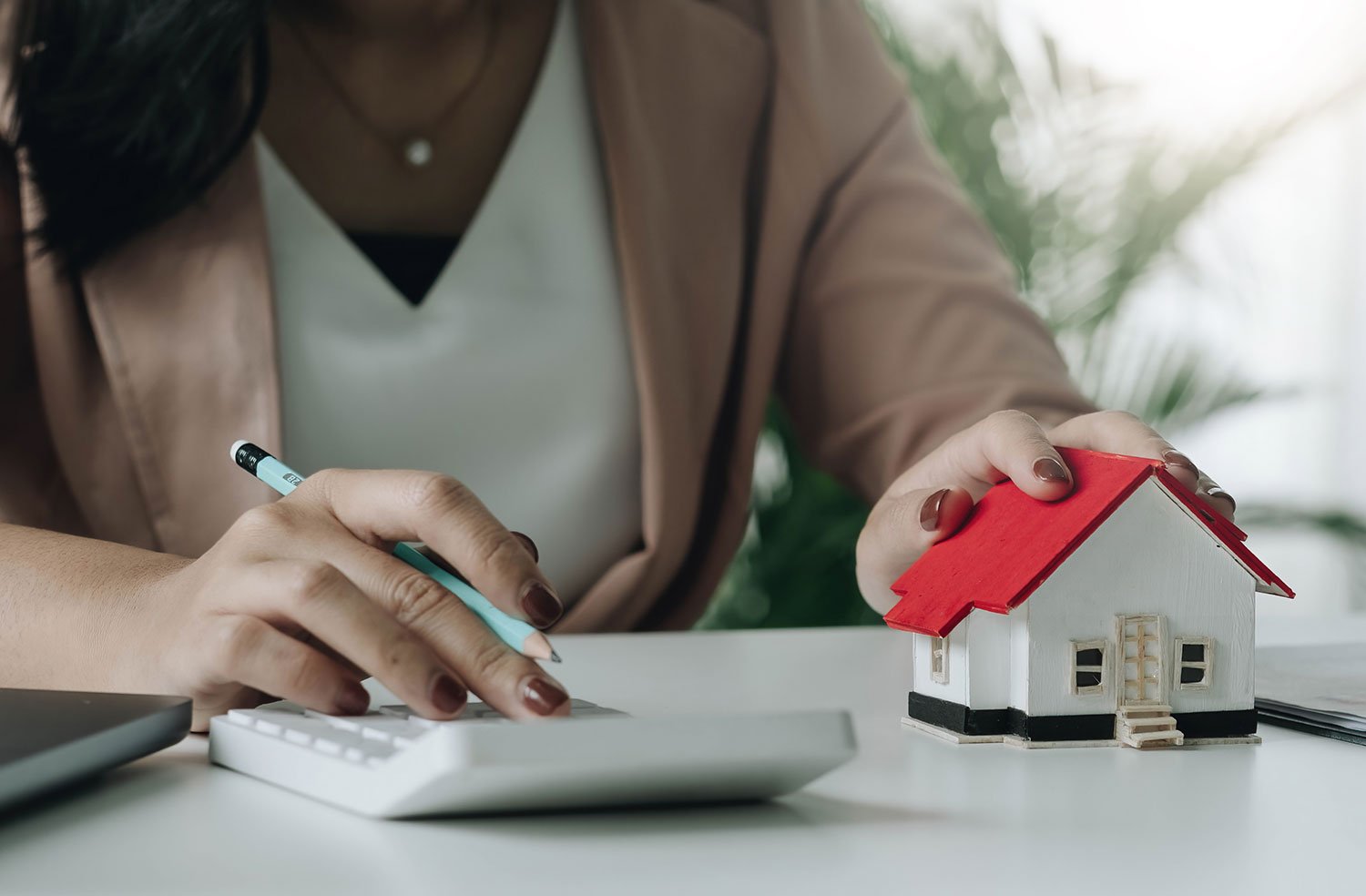 Classe média vai poder financiar imóveis de até R$ 500 mil pelo Minha Casa, Minha Vida
