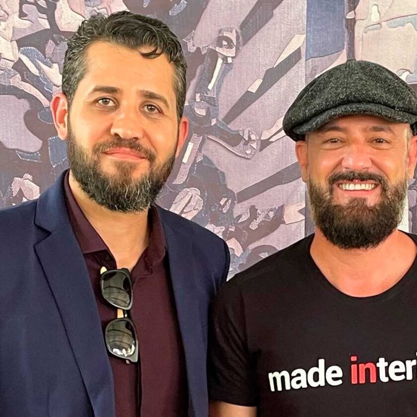 Secretário Leônidas Oliveira assina prefácio de livro sobre a Rota Jaguara