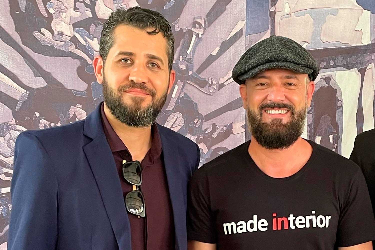 Secretário Leônidas Oliveira assina prefácio de livro sobre a Rota Jaguara
