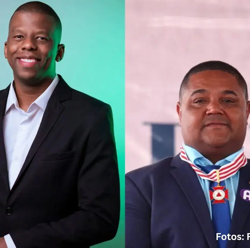 Novela em Mariana: Posse de Pedro Sousa é cancelada após recurso de Tikim Mateus