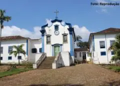 Prefeitura de Mariana abre inscrições para bolsistas do Pré-ENEM