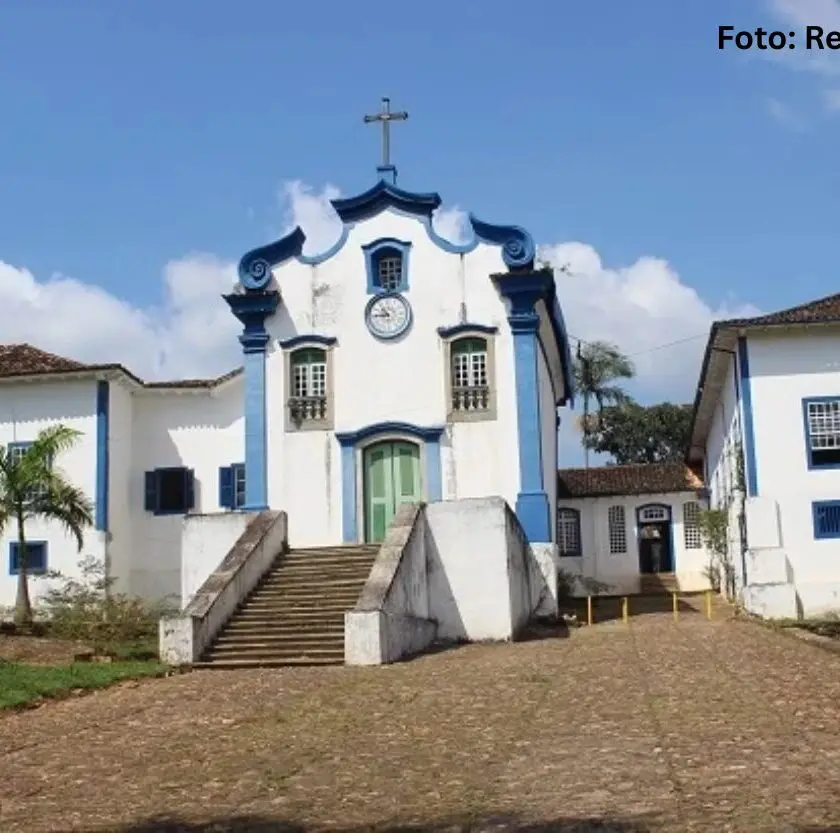 Prefeitura de Mariana abre inscrições para bolsistas do Pré-ENEM