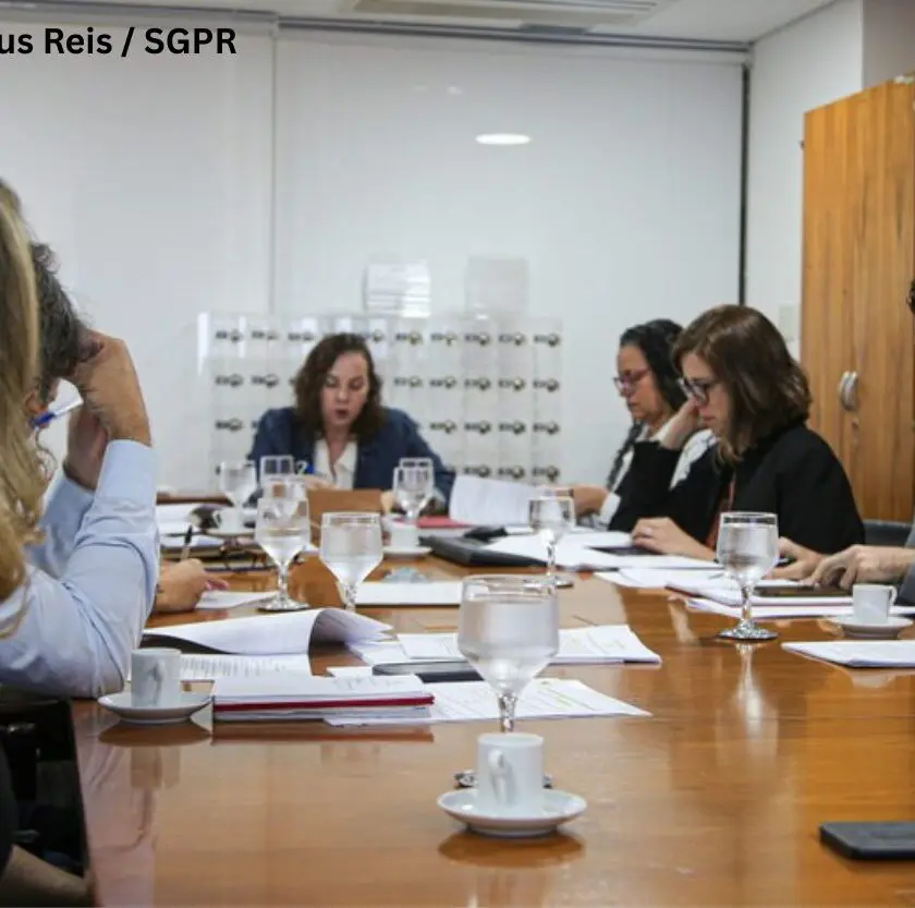Fundo de R$ 49 bi para Mariana tem estatuto aprovado pelo BNDES