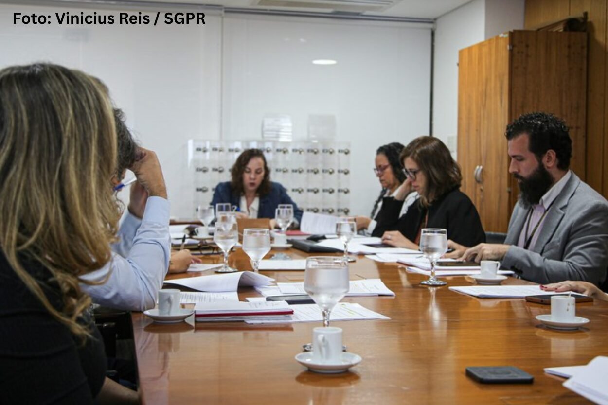 Fundo de R$ 49 bi para Mariana tem estatuto aprovado pelo BNDES