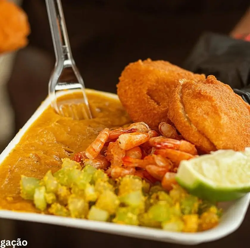 Festival Gastronômico de Ouro Preto movimenta cidade até domingo