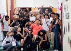 Ouro Preto recebe 127ª edição da Batalha da Pracinha neste sábado