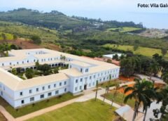 Ouro Preto recebe 1ª Conferência Mineira da Advocacia Pública Municipal no fim de outubro