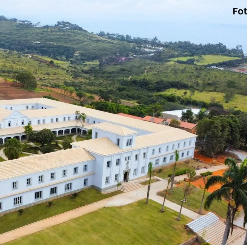 Ouro Preto recebe 1ª Conferência Mineira da Advocacia Pública Municipal no fim de outubro