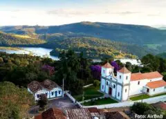 Festival Uaimií acontece sábado no Acuruí; veja a programação