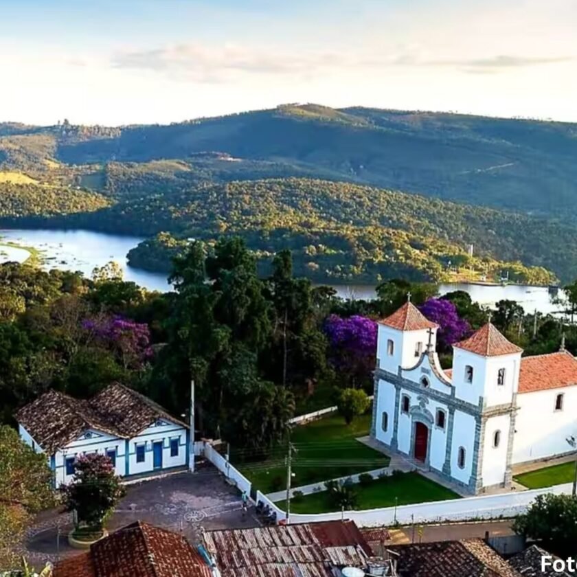 Festival Uaimií acontece sábado no Acuruí; veja a programação