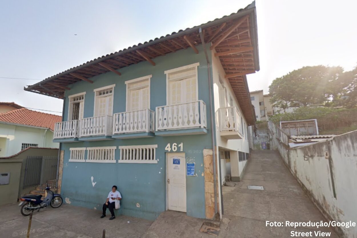 Previne passa a atender até às 21h em Mariana