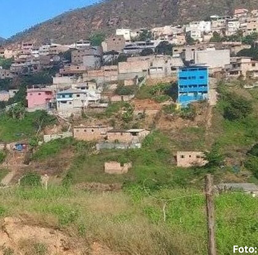 Déficit habitacional em Minas supera 1,5 milhão de moradias