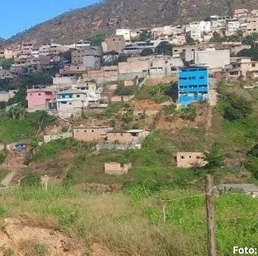 Déficit habitacional em Minas supera 1,5 milhão de moradias