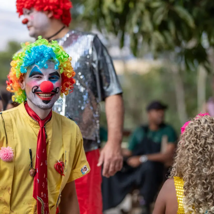 “Festival das Montanhas e Águas de Minas” tem quarta edição em Acuruí, distrito de Itabirito