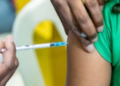 Ouro Preto prepara 'dia D' de vacinação contra a gripe; saiba detalhes