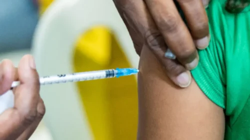 Ouro Preto prepara 'dia D' de vacinação contra a gripe; saiba detalhes