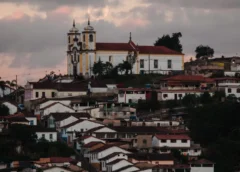 Ouro Preto sediará encontro de secretários de cultura e empreendedores
