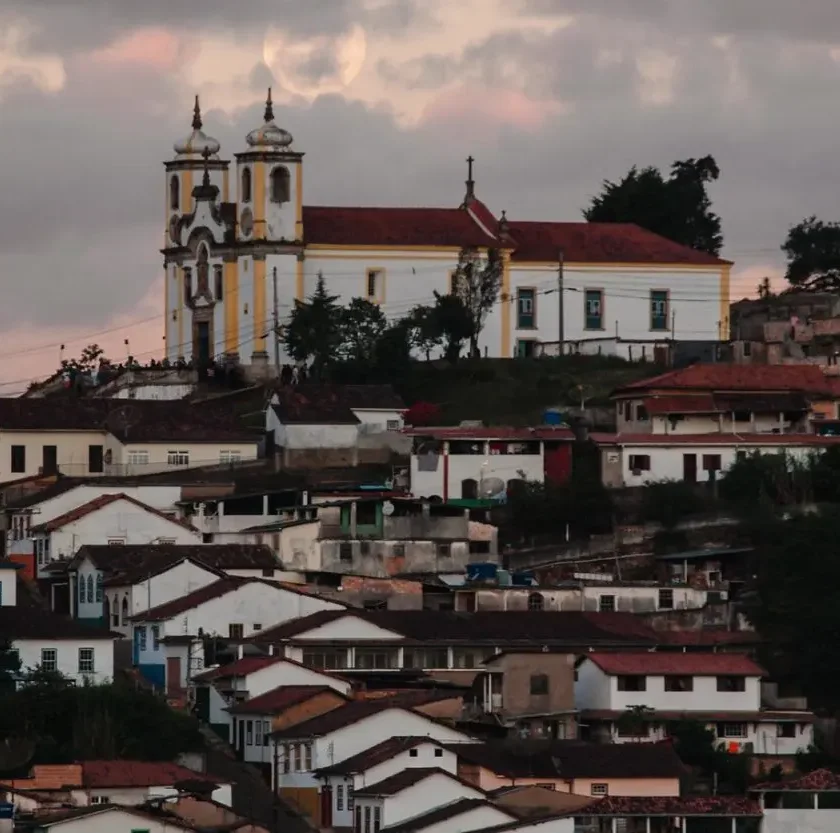 Ouro Preto sediará encontro de secretários de cultura e empreendedores