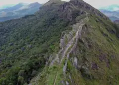 Ouro Preto terá audiência pública sobre mineração no Botafogo nesta semana