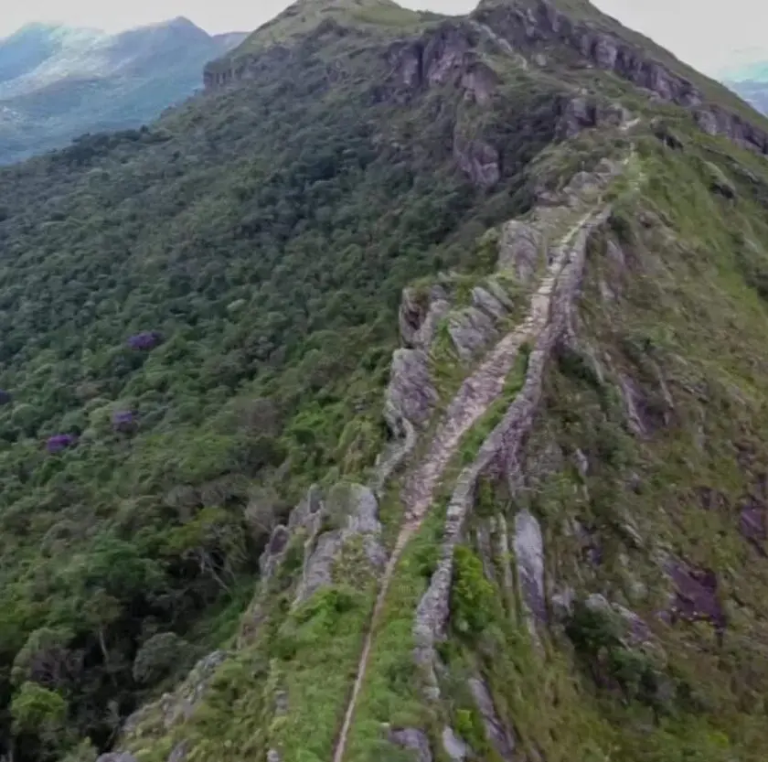 Ouro Preto terá audiência pública sobre mineração no Botafogo nesta semana