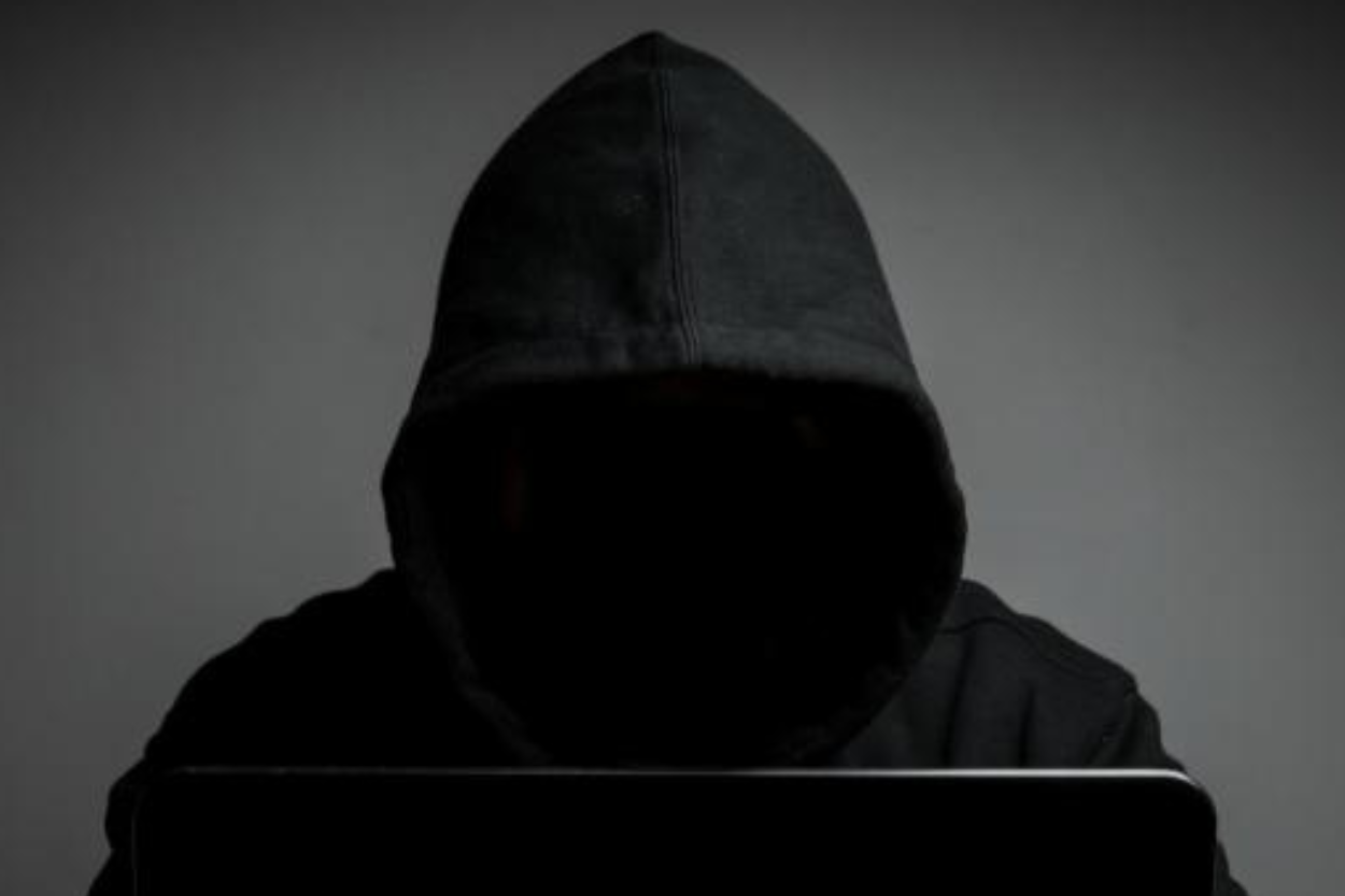 PCMG prende homem por suspeita de acessar pornografia infantil