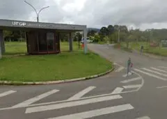 Servidores da UFOP aprovam paralisações em maio; entenda