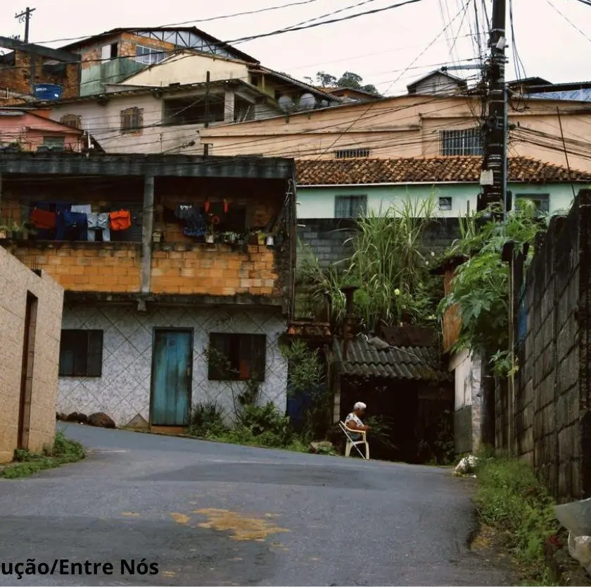 Alunos da UFOP lançam documentário que mostra Ouro Preto além do Centro Histórico