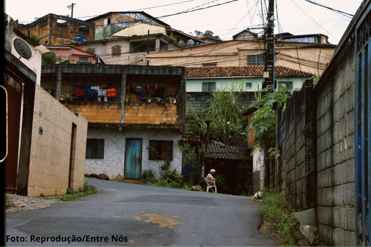 Alunos da UFOP lançam documentário que mostra Ouro Preto além do Centro Histórico