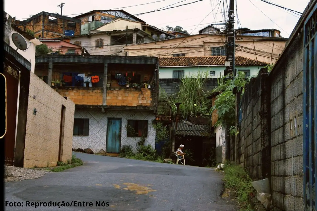 Alunos da UFOP lançam documentário que mostra Ouro Preto além do Centro Histórico