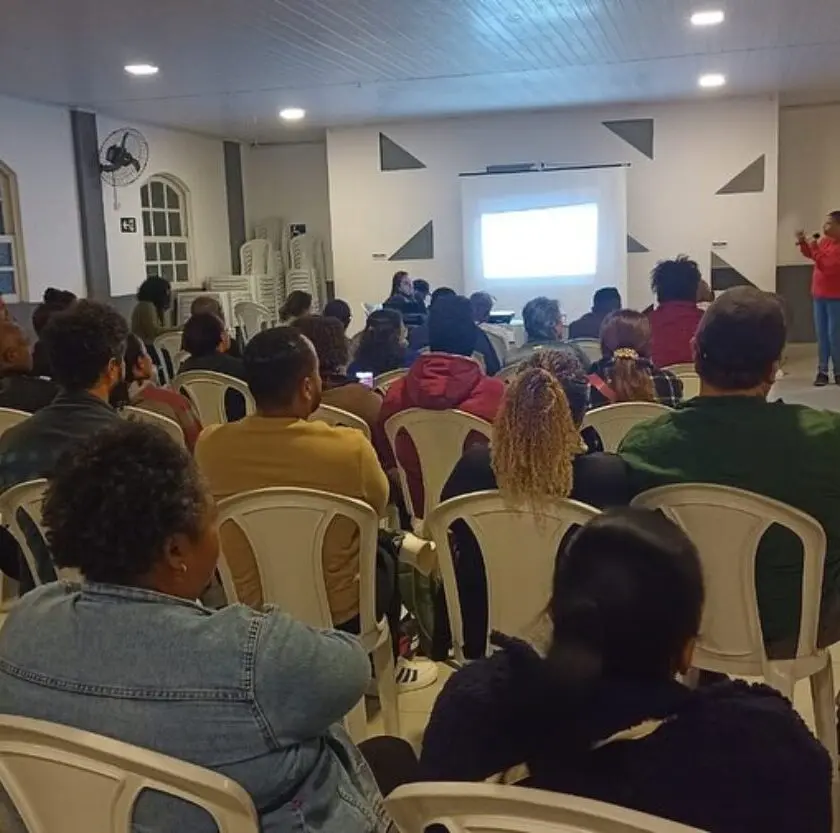 Servidores de Ouro Preto definem acordo coletivo de 2025; confira