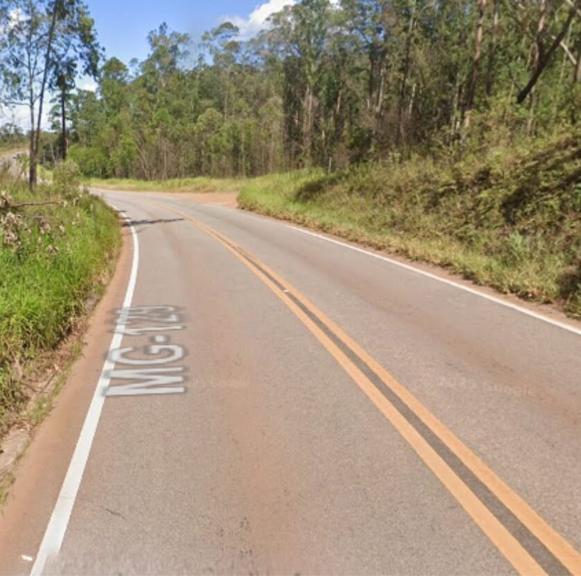 Médico que atendia em Ouro Preto e Mariana morre em acidente a caminho do serviço