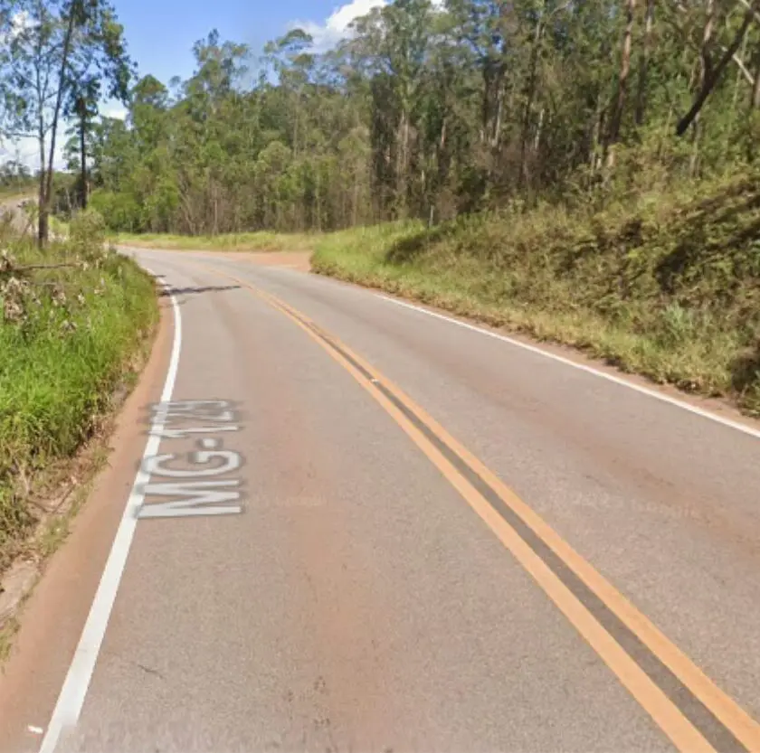 Médico que atendia em Ouro Preto e Mariana morre em acidente a caminho do serviço