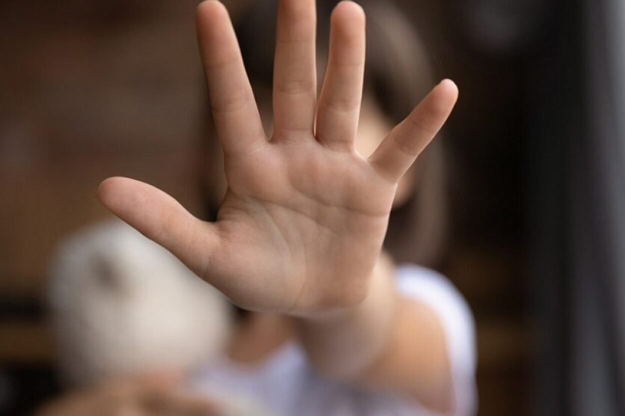 Projeto de Ouro Preto busca dar voz ao silêncio de mulheres que passaram por abuso sexual