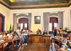 Prefeitura e Câmara de Mariana vão investigar conduta médica na UPA após morte de bebê