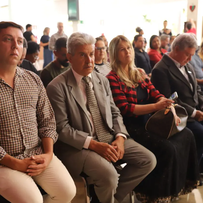 Minas Junina: festas movimentarão 3,3 milhões de pessoas e 400 municípios